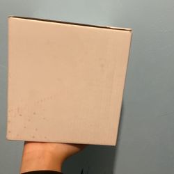 Pokémon Mystery Box 