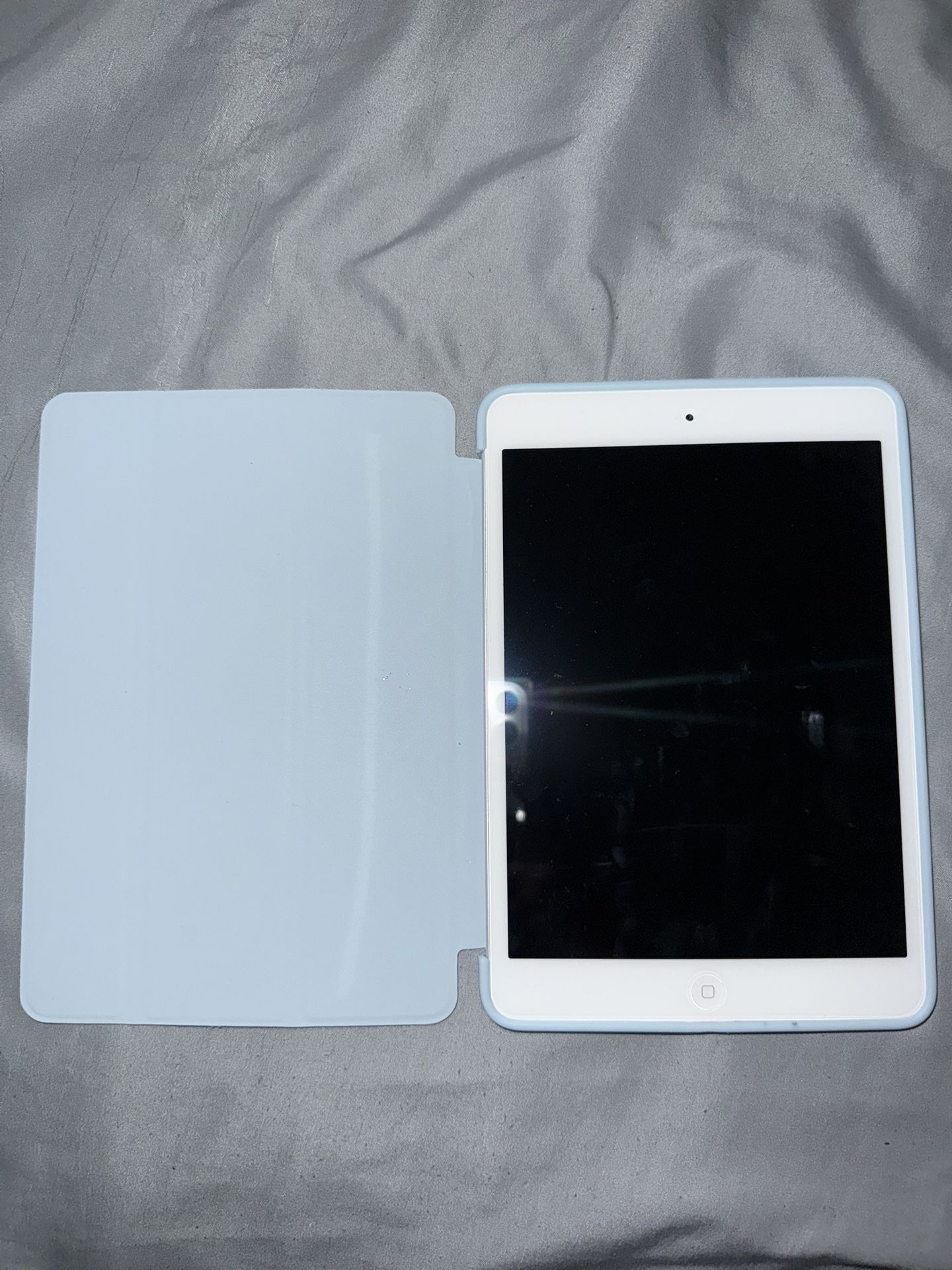 ipad Mini 1