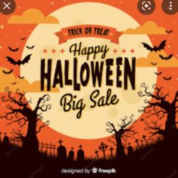 Washable Hair Color Spray