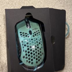 Finalmouse Air58 CBB