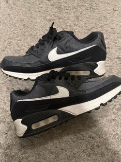 Nike - Men’s size 7