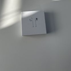 New