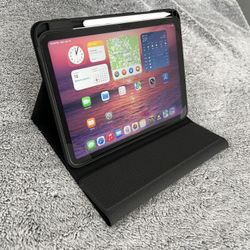 Apple iPad 10 64GB (WiFi)