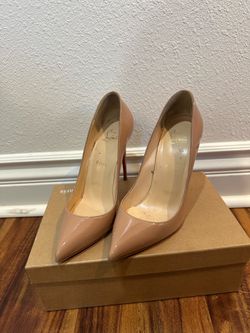 Christian Louboutin