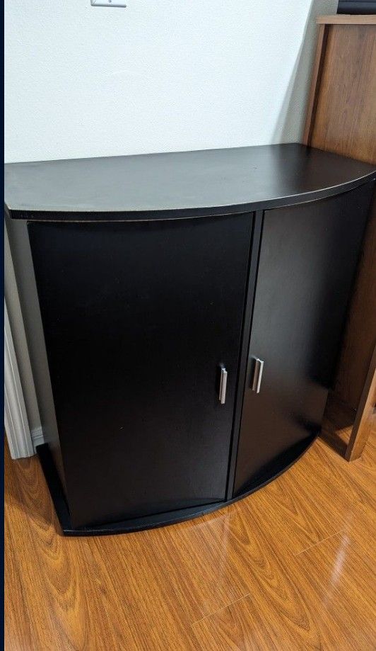 Fish Tank Stand OBO