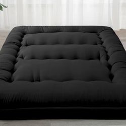 MAXYOYO JAPANESE MATTRESS 