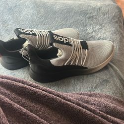 size 13 adidas running shoes 