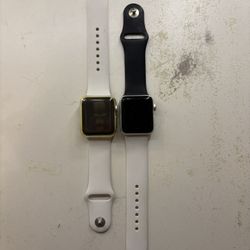 Apple Watch Series 3