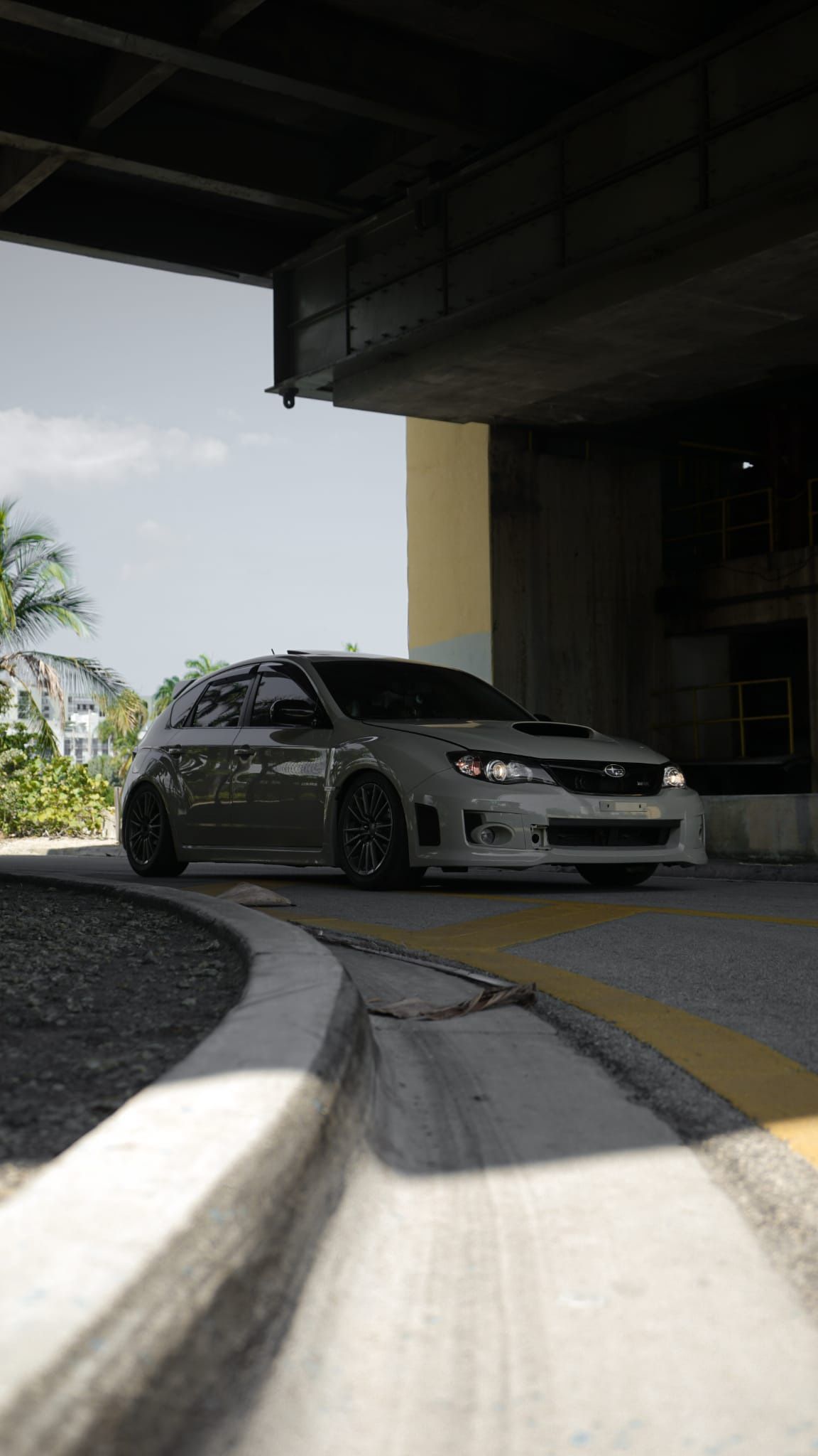 2014 Subaru Impreza WRX for Sale in Pembroke Pines, FL OfferUp