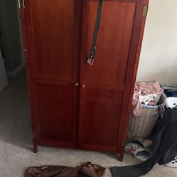 Armoire
