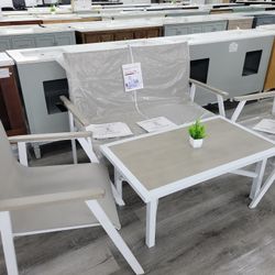 Patio Furniture Outdoor Patio 