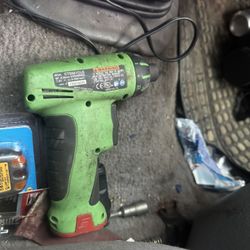 Snap On 