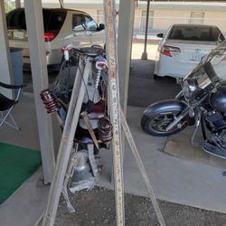 LAND SURVEYOR OR CIVIL ENGINEER GIFT OF CELEBRATION FOR SERVICE.