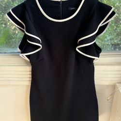 Dress For 12 Years Girl