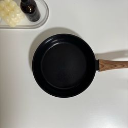Induction Nonstick Ceramic  8in Pan