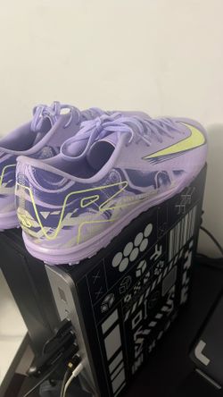 Zoom Vapor 16 Academy Tf ( Soccer Shoes)