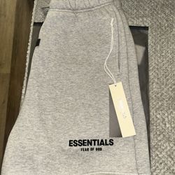 Essential