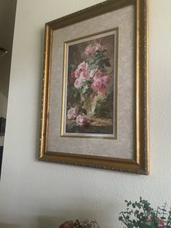 All decor