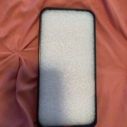 iPhone 17 pro Max pumper