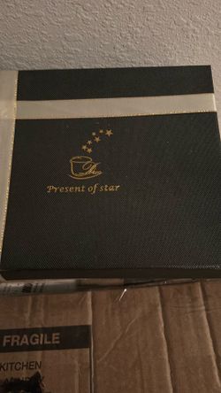 Coffee cups