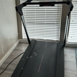 Peloton Treadmill - 50% Off Current Price 