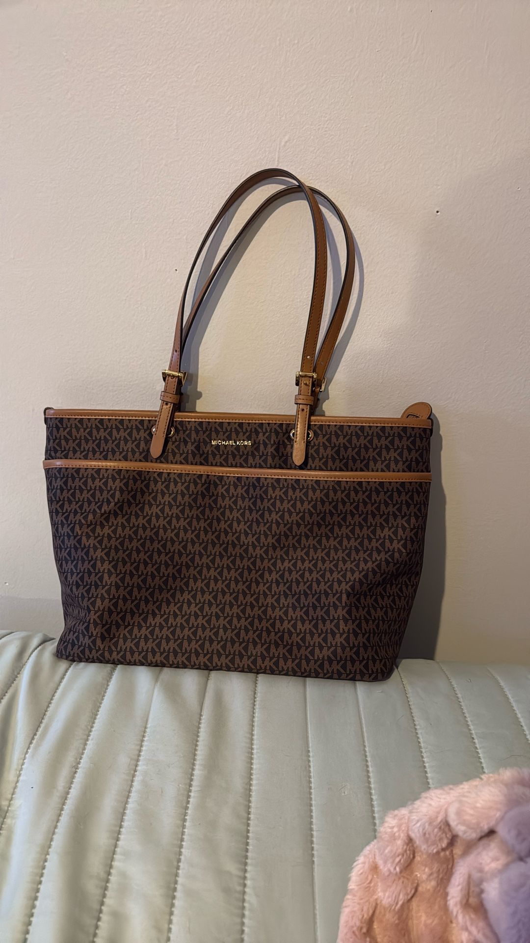 Tote