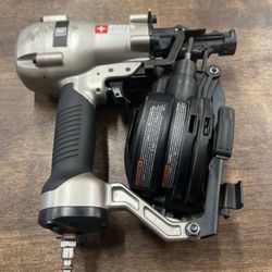 Porter Cable RN175C Nailer Stapler *4179