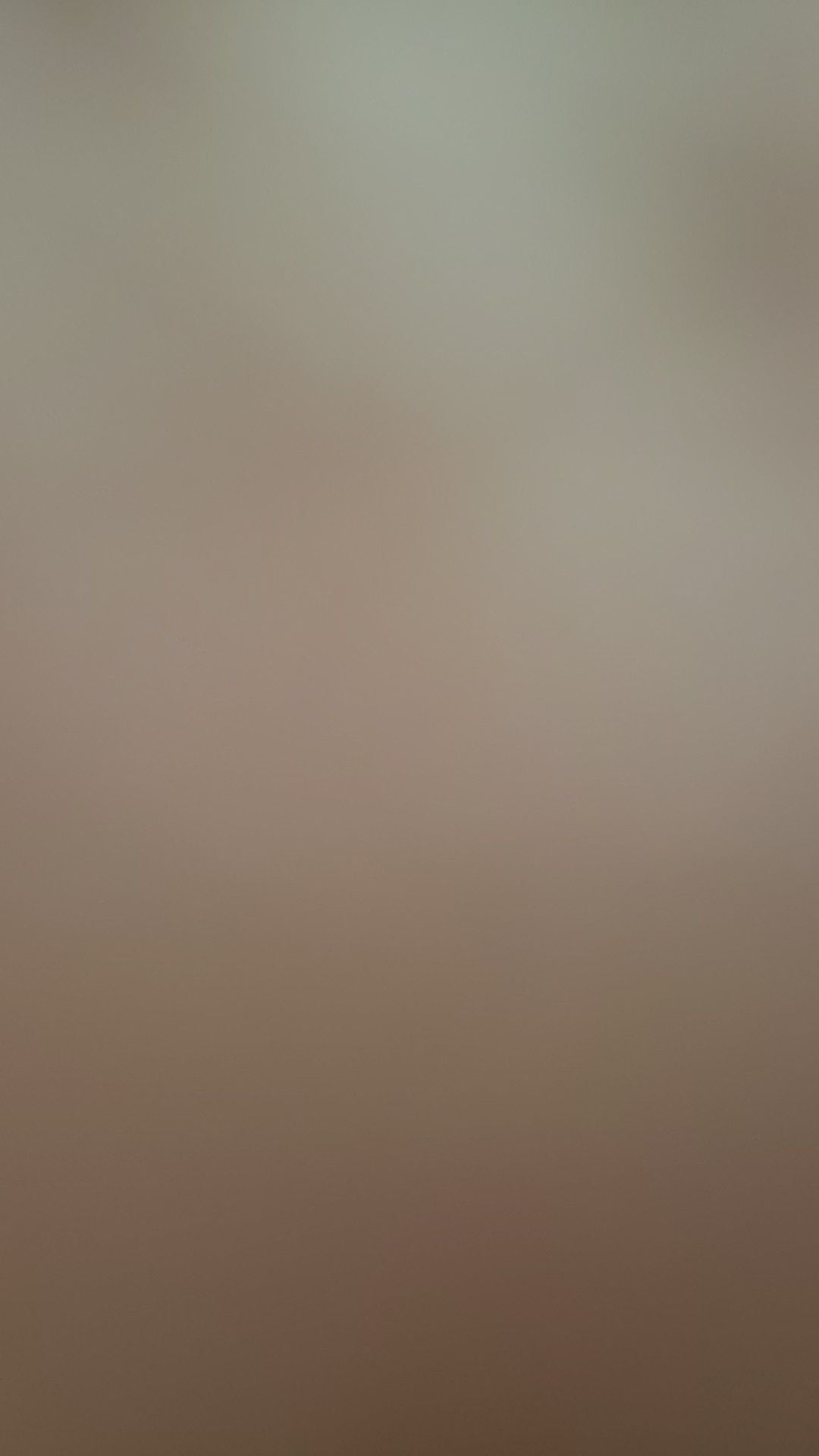 98