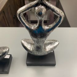 Figurine 