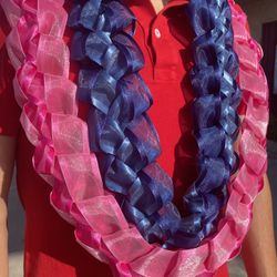 Lei 