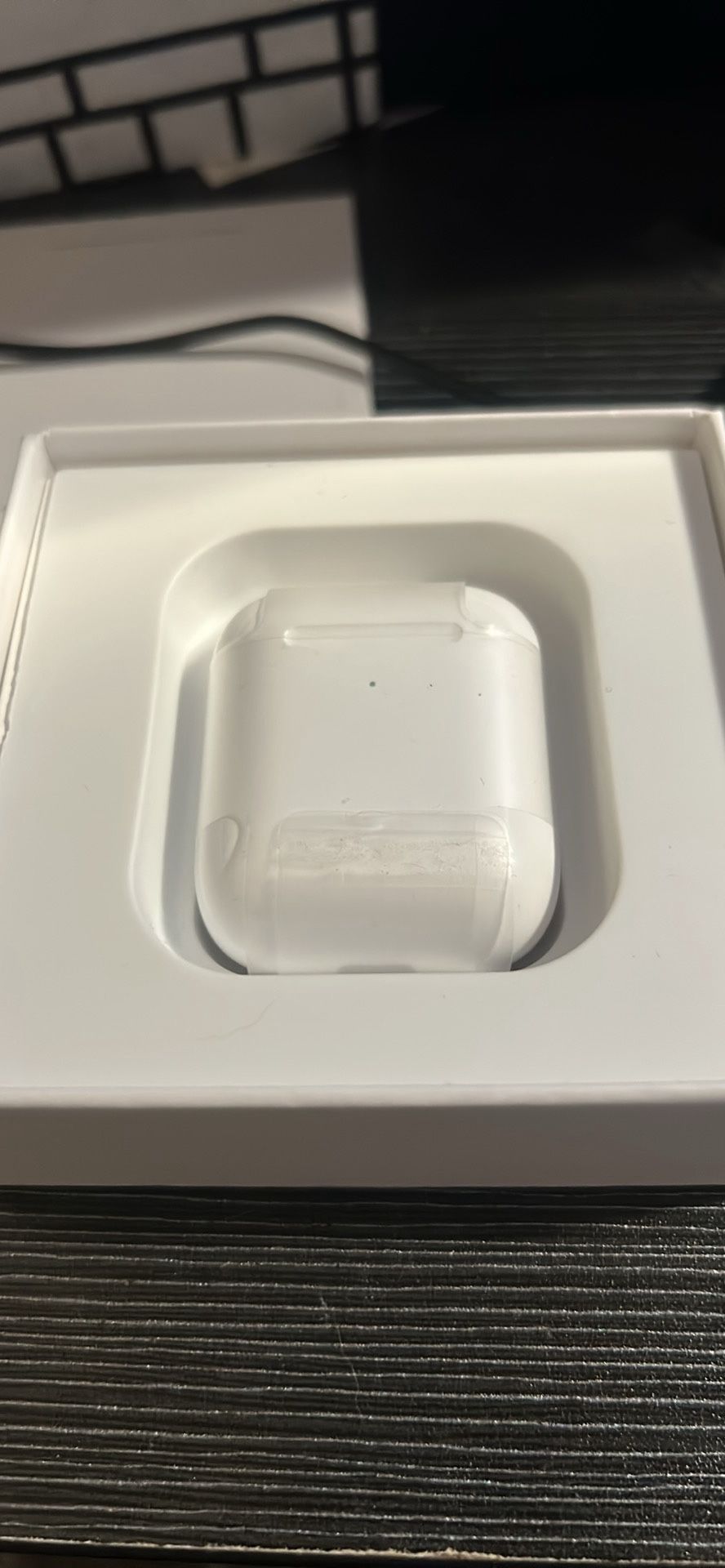 wireless bluetooth headphones