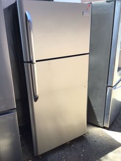 Refrigerador 30 W