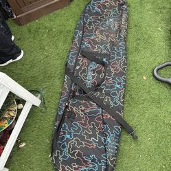 Board Bag 