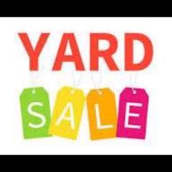 Yourself March 28 7 Am Until 2 Pm Kelsey Point Circle, Alexandria 22315