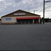 Cash America Pawn