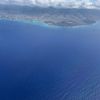 TravelQueen808