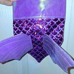 Bandana Slide Collar