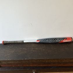 Easton Maxxum Composite 34” BBCOR