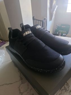 Snibbs Spacecloud 2.0