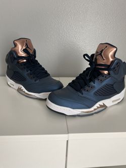 Air Jordan 5