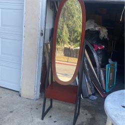 Mirror