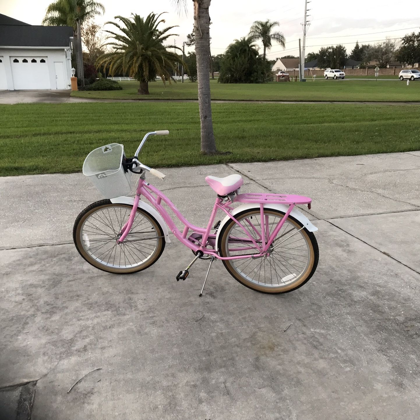 1956 schwinn bicycle 1956 Schwinn Bicycle  Texas Trucks and Classics