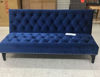 klick klak sofa bed