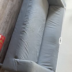 IKEA Klippan Loveseat 