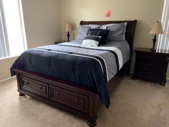 Furniture