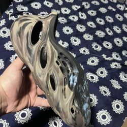 Yzy Foam Runner Size 11