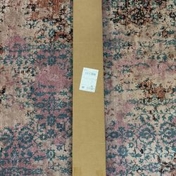 New Volcaner Cargo Cover 2011-2026 Dodge Durango 2nd & 3rd Row Grooves 