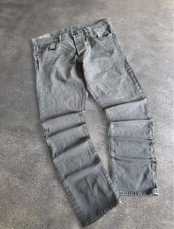 vintage polo ralph lauren jeans