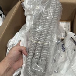 Resmed Tubing
