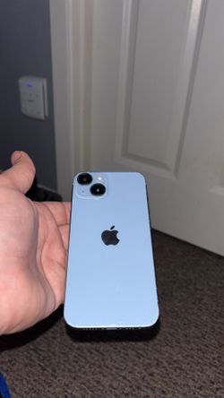 iPhone 14